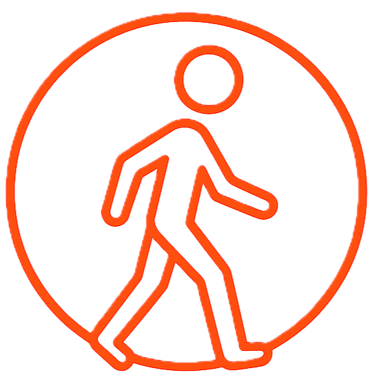Loopbuddy logo